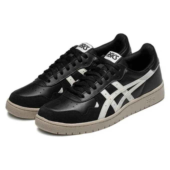 Japan S “Black Cream”