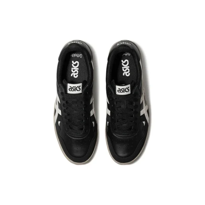 Japan S “Black Cream”
