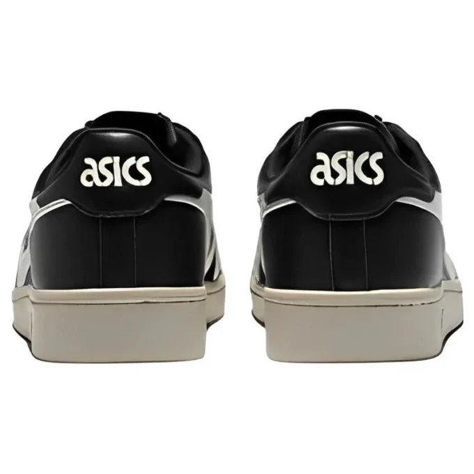 Japan S “Black Cream”