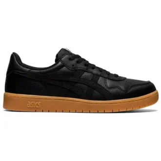 Japan S “Black Gum”