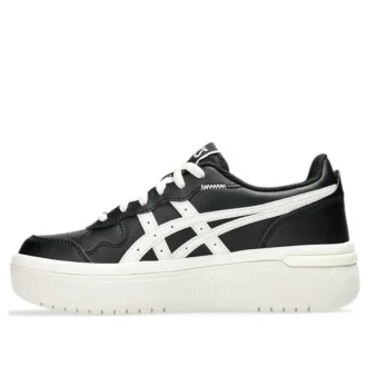 JAPAN S “Black White”