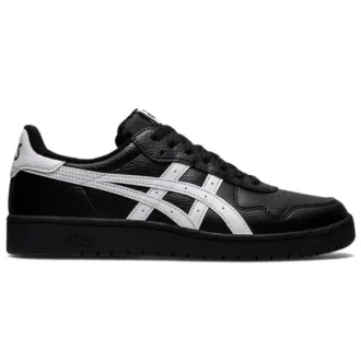 Japan S “Black White”