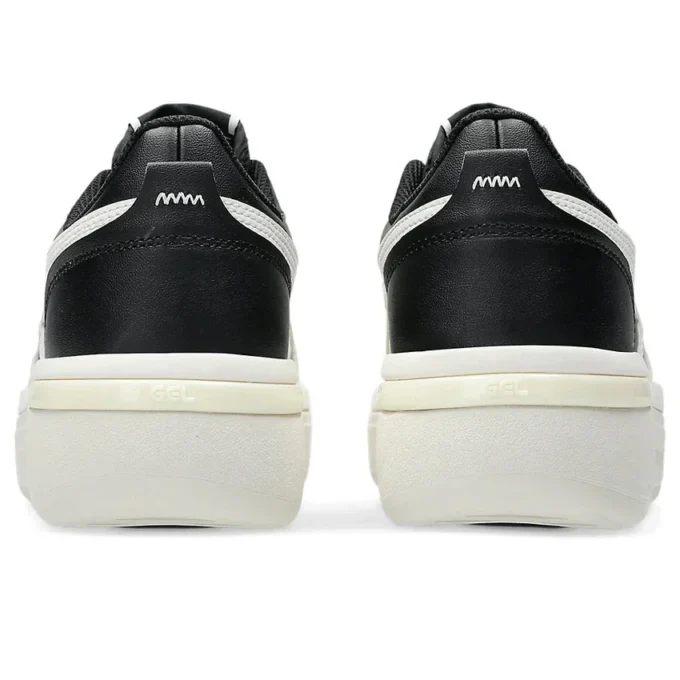 JAPAN S “Black White”
