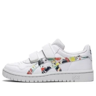 Japan S “Celebration of Sport Pack”