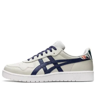 Japan S “Celebration Of Sport Pack”