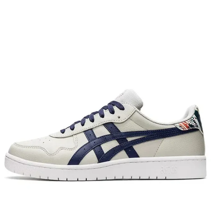 Japan S “Celebration Of Sport Pack”