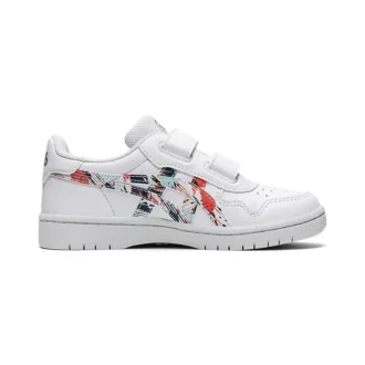 Japan S “Celebration of Sport Pack”