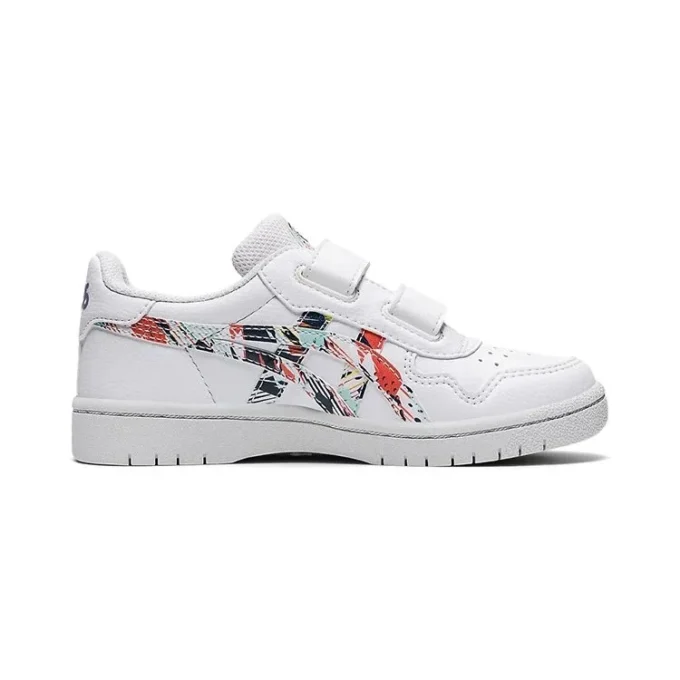 Japan S “Celebration of Sport Pack”