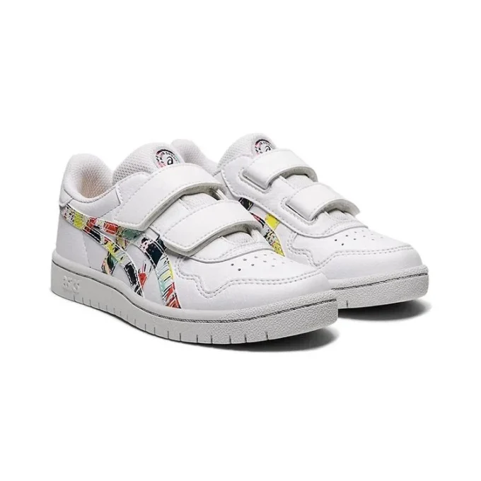 Japan S “Celebration of Sport Pack”