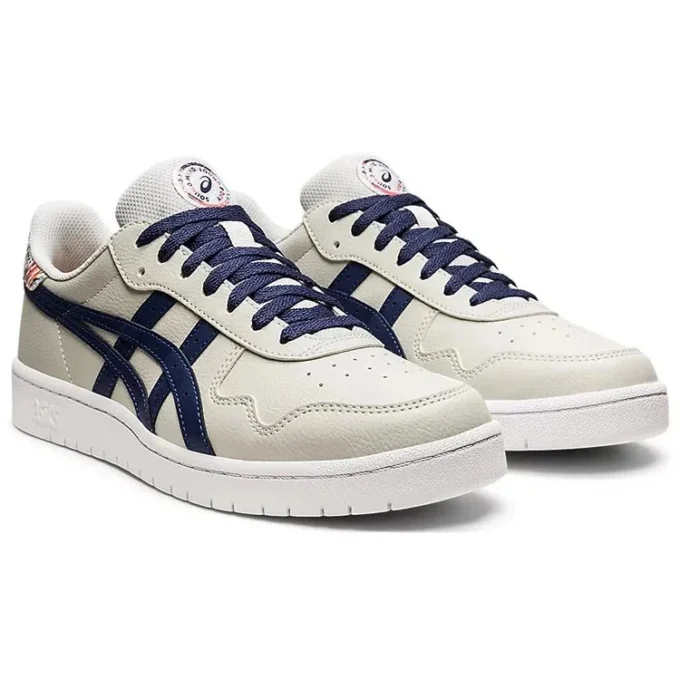 Japan S “Celebration Of Sport Pack”
