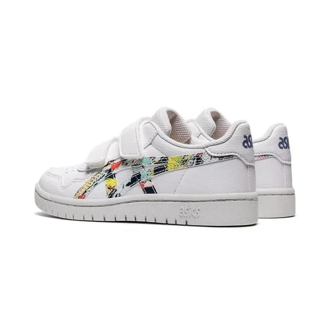 Japan S “Celebration of Sport Pack”