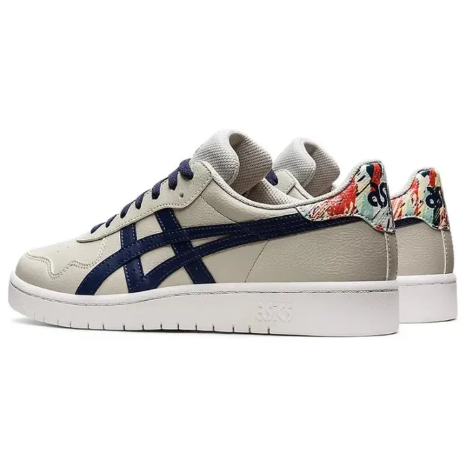 Japan S “Celebration Of Sport Pack”