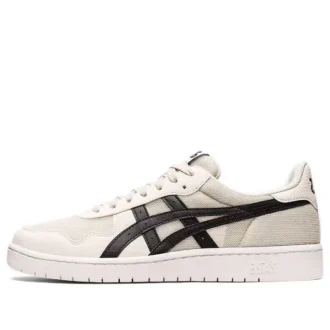 Japan S “Cream Black”