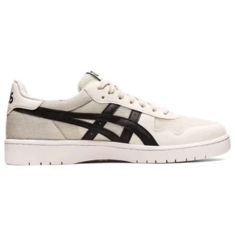 Japan S “Cream Black”