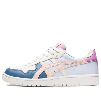 Japan S “Cream Breeze”
