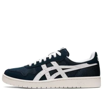 Japan S “French Blue White”