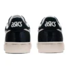 Japan S “French Blue White”