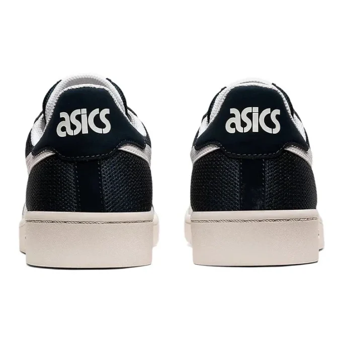 Japan S “French Blue White”