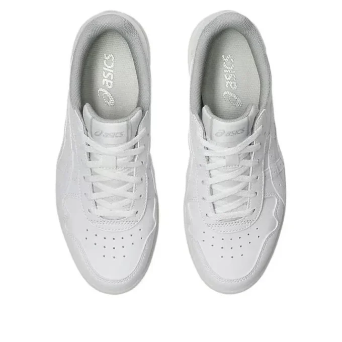 Japan S Golf “White”