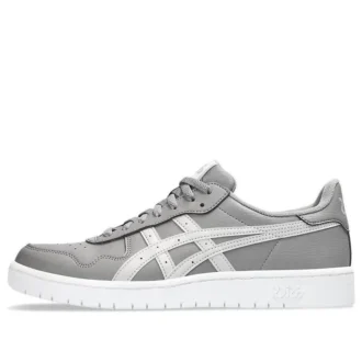 Japan S “Grijs Wit”