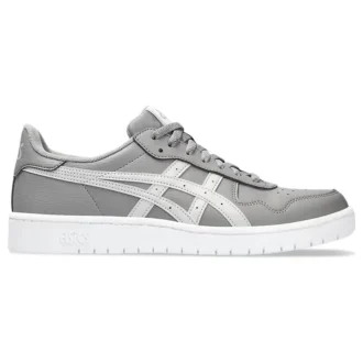 Japan S “Grijs Wit”