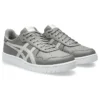 Japan S “Grijs Wit”