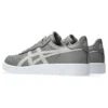 Japan S “Grijs Wit”