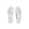 Japan S “Grijs Wit”