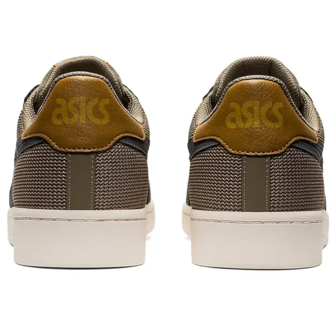 Japan S “Mink Metropolis”
