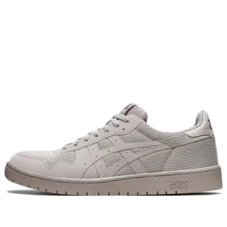 Japan S “Oyster Grey”