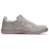 Japan S “Oyster Grey”