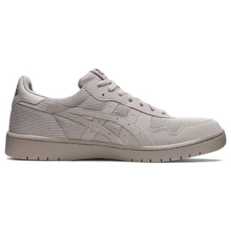 Japan S “Oyster Grey”