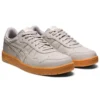 Japan S “Oyster Grey Gum”