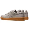 Japan S “Oyster Grey Gum”