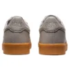 Japan S “Oyster Grey Gum”