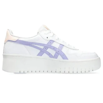 Japan S PF “White Vapor”