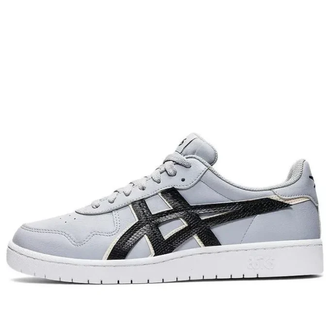 Japan S “Piedmont Grey Black”