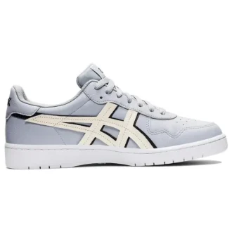 Japan S “Piedmont Grey Black”