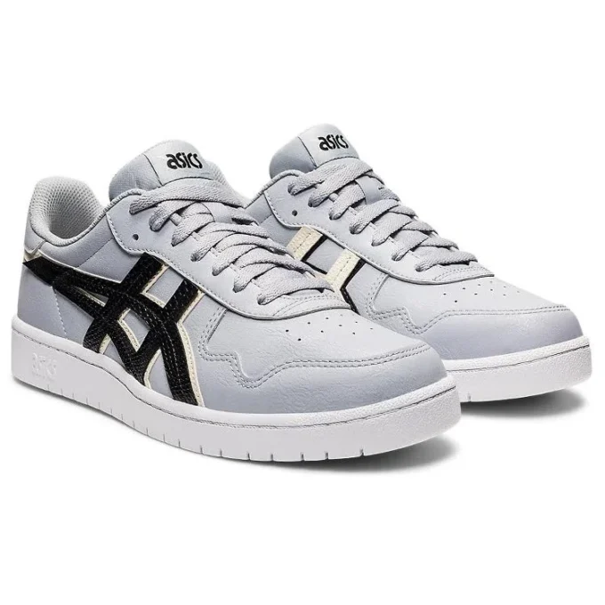 Japan S “Piedmont Grey Black”