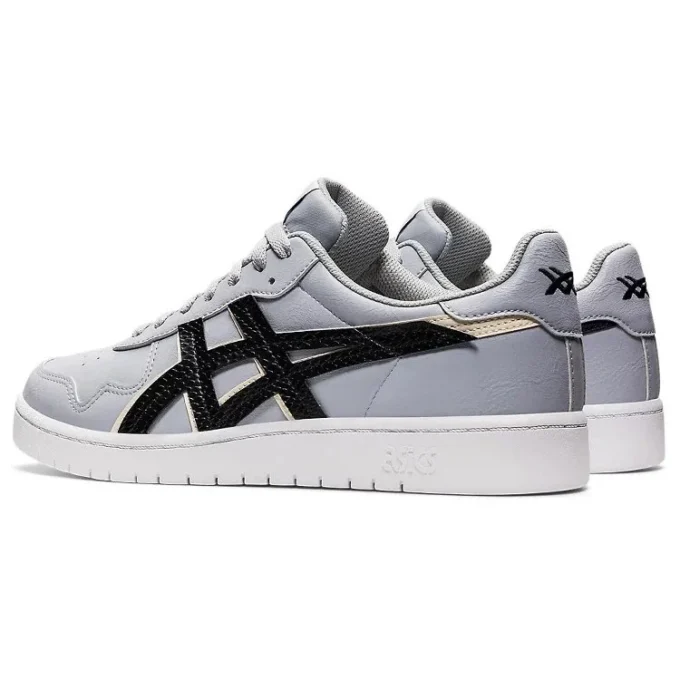 Japan S “Piedmont Grey Black”