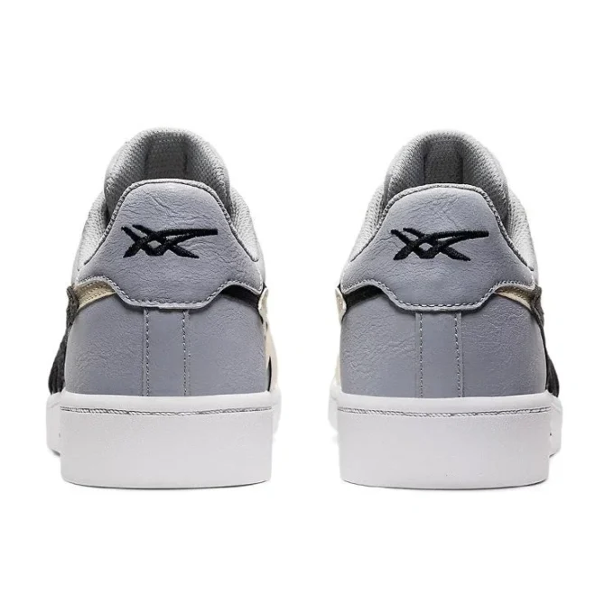 Japan S “Piedmont Grey Black”