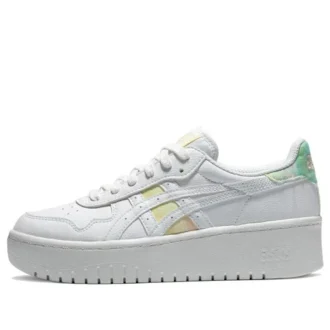 Japan S Platform “Tie Dye”