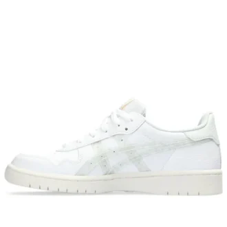 Japan S “Pure Aqua”