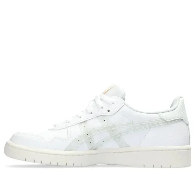 Japan S “Pure Aqua”