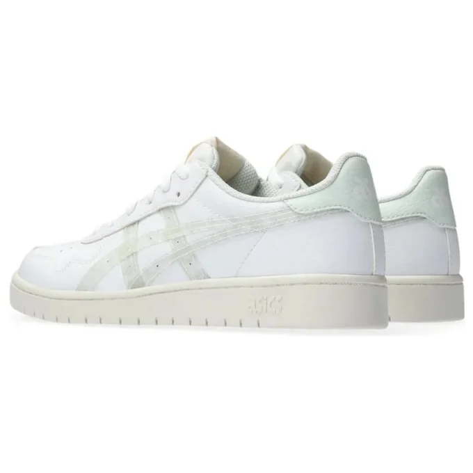 Japan S “Pure Aqua”