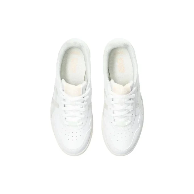 Japan S “Pure Aqua”