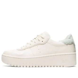 Japan S Rin “Cream”