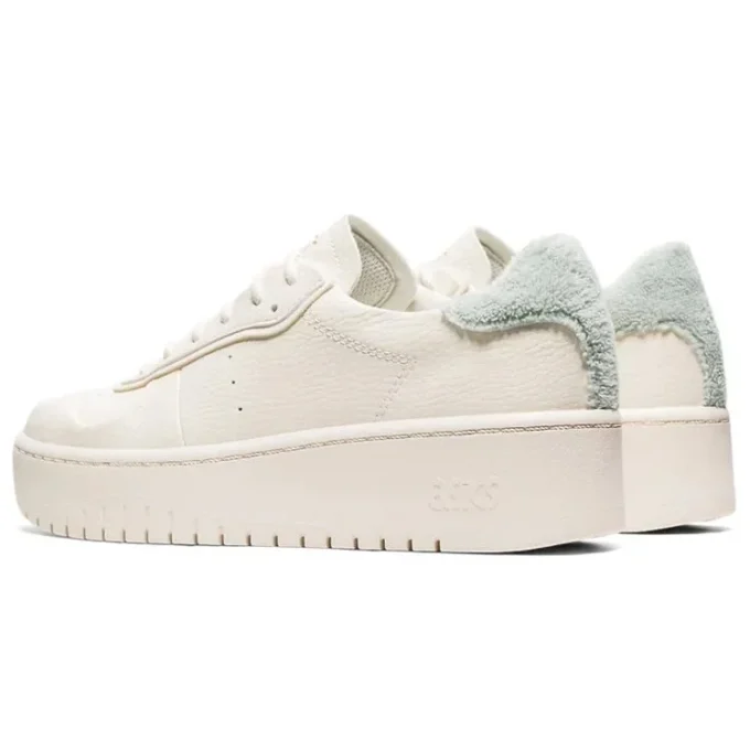 Japan S Rin “Cream”