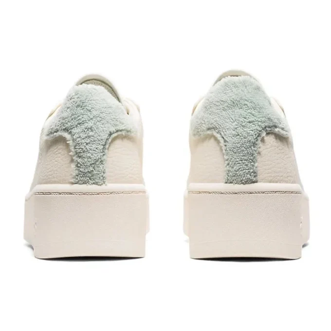 Japan S Rin “Cream”