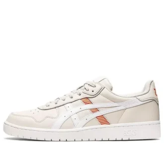 Japan S “Smoke Grey Lava Orange”